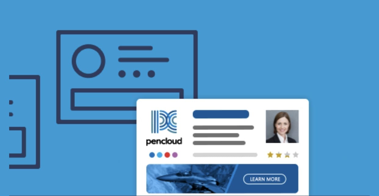 D07D3AFD EFC3 4D8A 8CC5 DFC0305DC49E