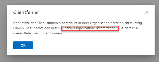 Konfiguration mail weiterleitung 5